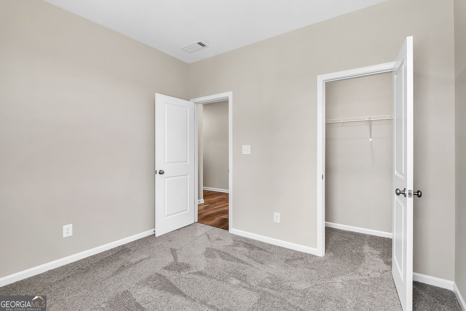 807 Ivy Glen Drive Perry - 7
