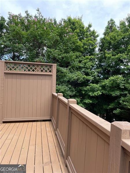 578 PARKSIDE VILLAGE Marietta - 15