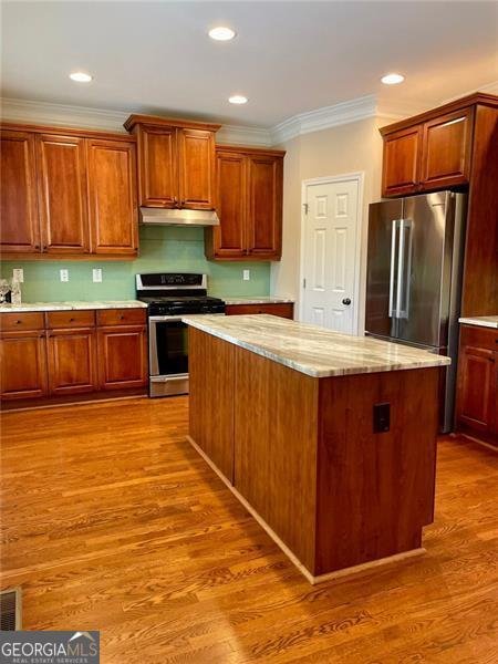 578 PARKSIDE VILLAGE Marietta - 21