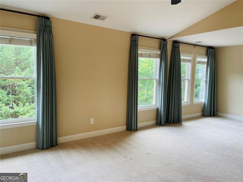 578 PARKSIDE VILLAGE Marietta - 24