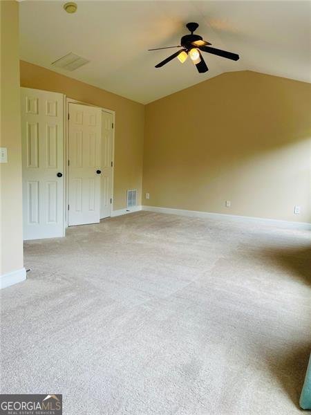 578 PARKSIDE VILLAGE Marietta - 25