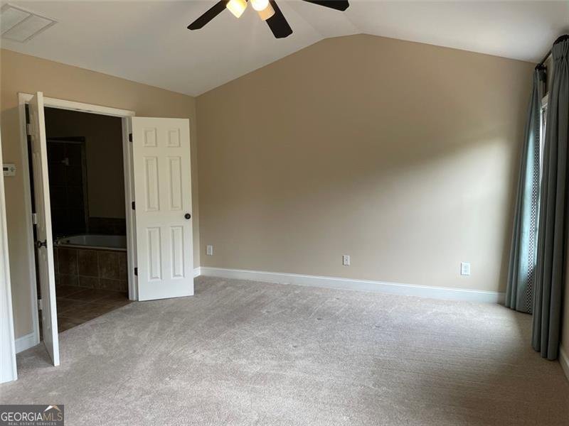 578 PARKSIDE VILLAGE Marietta - 26
