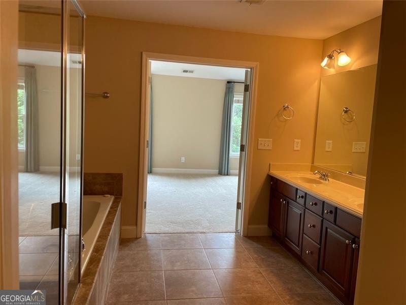 578 PARKSIDE VILLAGE Marietta - 29