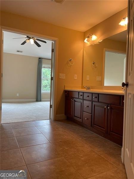 578 PARKSIDE VILLAGE Marietta - 30
