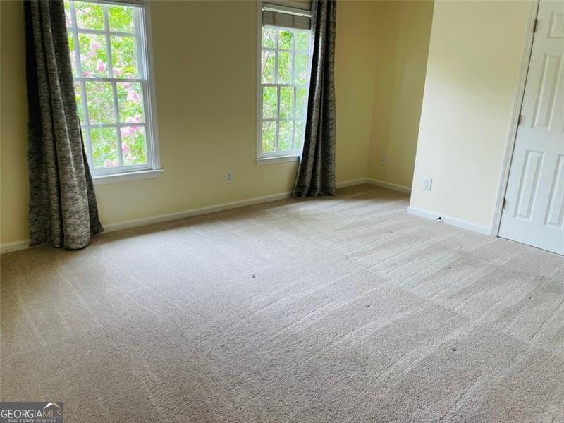 578 PARKSIDE VILLAGE Marietta - 31