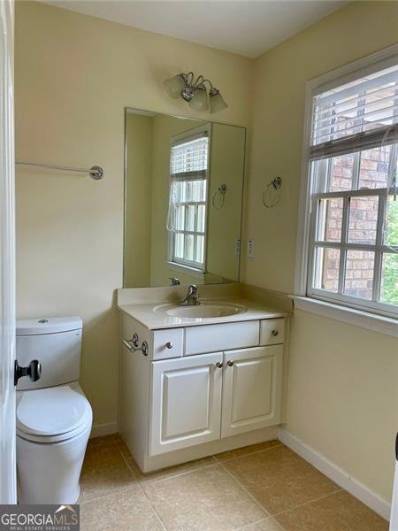 578 PARKSIDE VILLAGE Marietta - 32