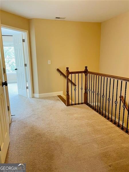 578 PARKSIDE VILLAGE Marietta - 34