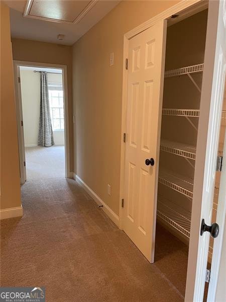 578 PARKSIDE VILLAGE Marietta - 36