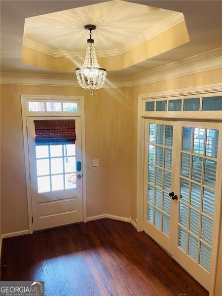 578 PARKSIDE VILLAGE Marietta - 39