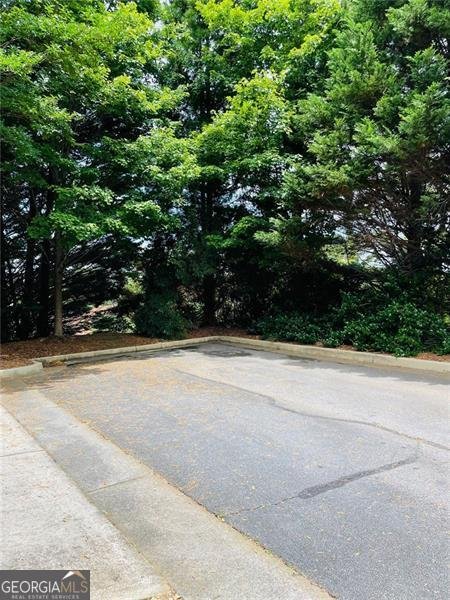 578 PARKSIDE VILLAGE Marietta - 4