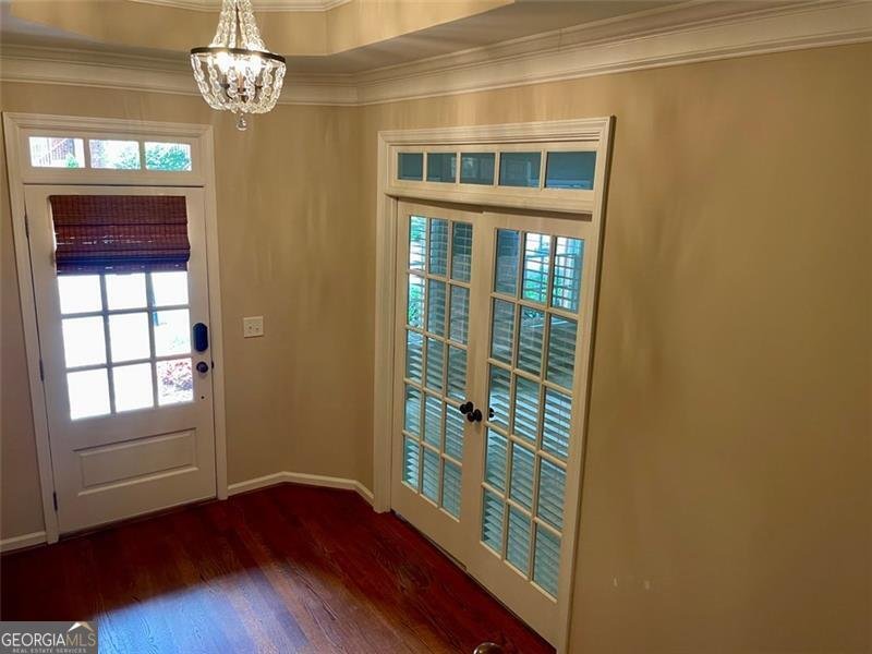 578 PARKSIDE VILLAGE Marietta - 40