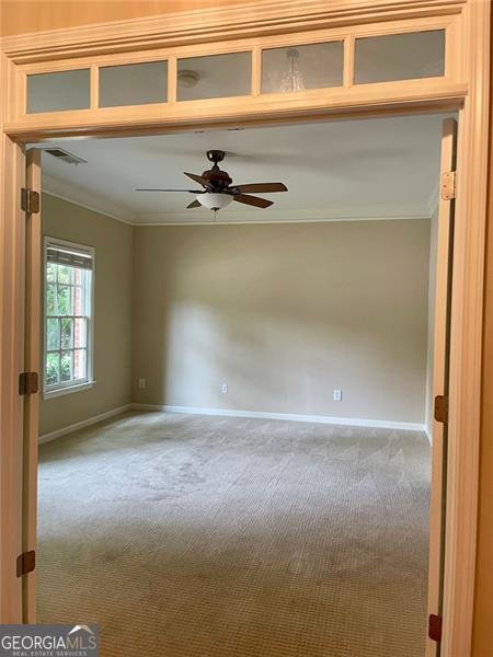 578 PARKSIDE VILLAGE Marietta - 41