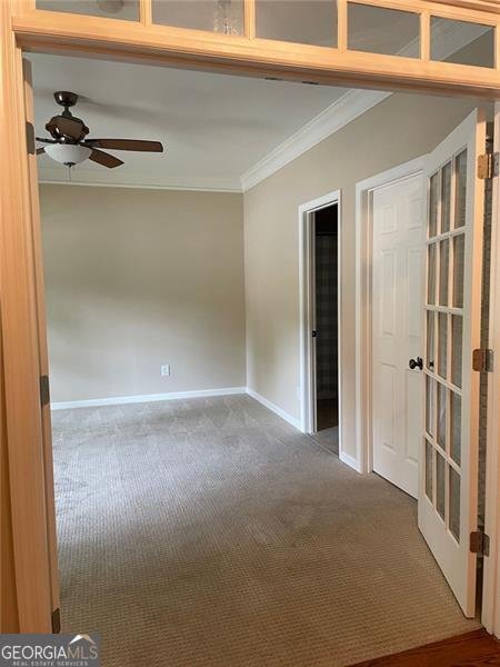 578 PARKSIDE VILLAGE Marietta - 42