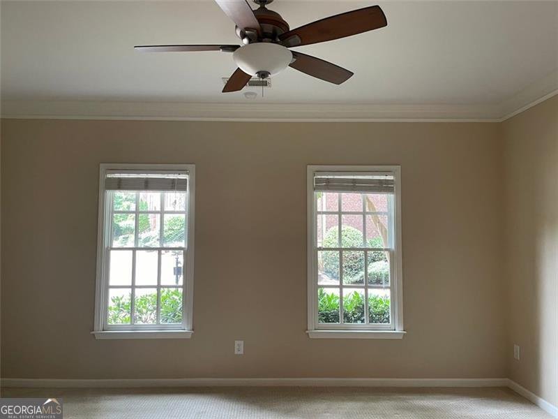 578 PARKSIDE VILLAGE Marietta - 43