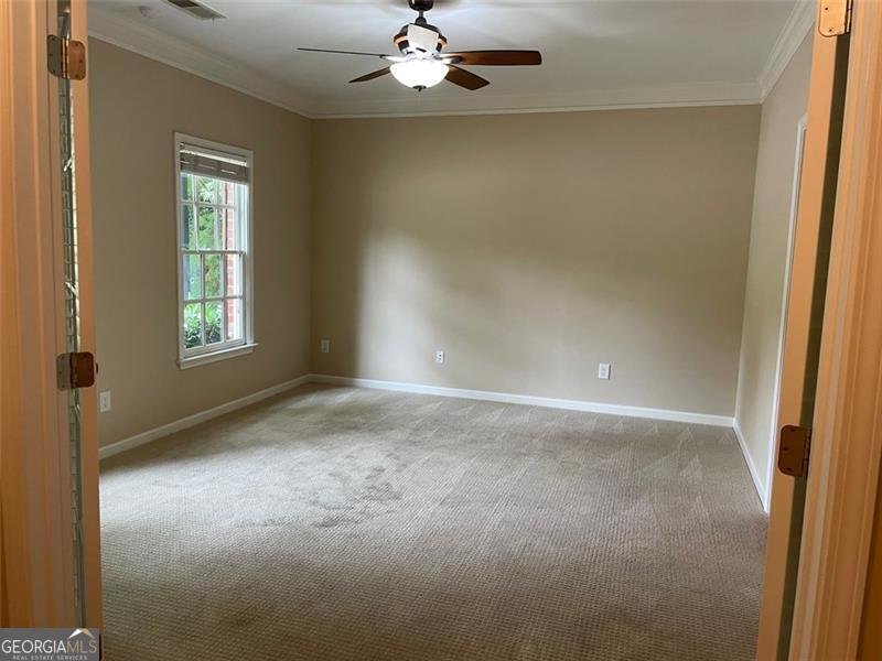 578 PARKSIDE VILLAGE Marietta - 44