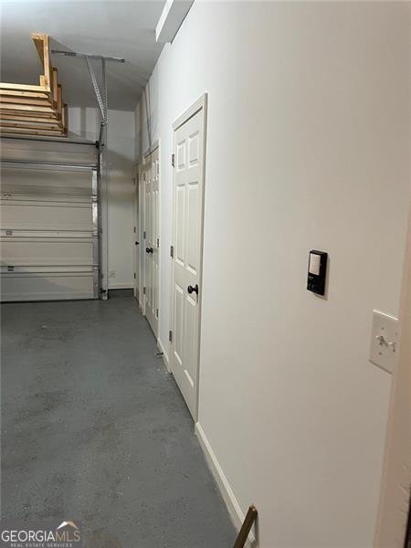578 PARKSIDE VILLAGE Marietta - 48