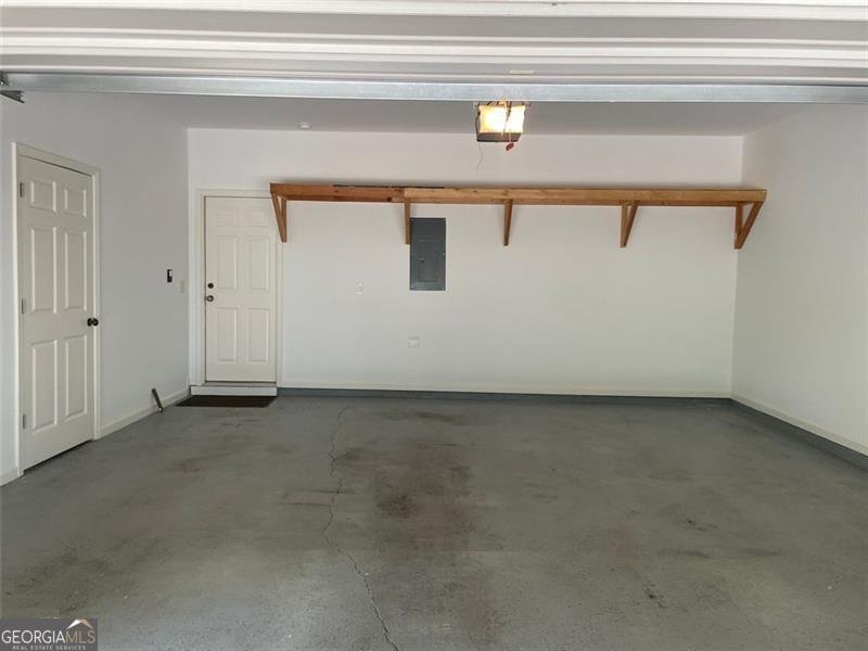 578 PARKSIDE VILLAGE Marietta - 49