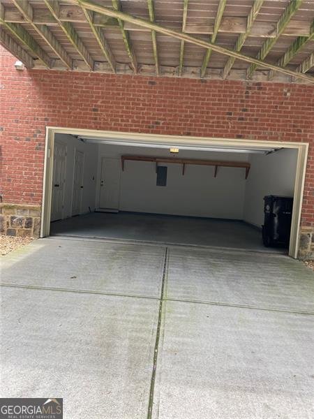 578 PARKSIDE VILLAGE Marietta - 51