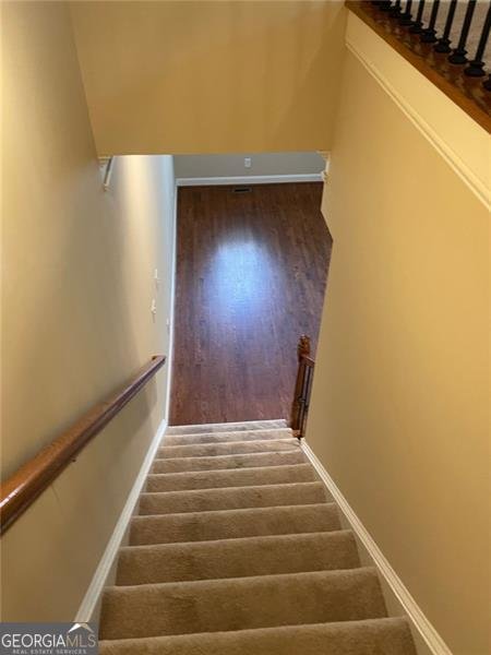 578 PARKSIDE VILLAGE Marietta - 56
