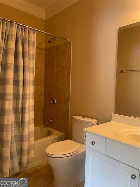 578 PARKSIDE VILLAGE Marietta - 59