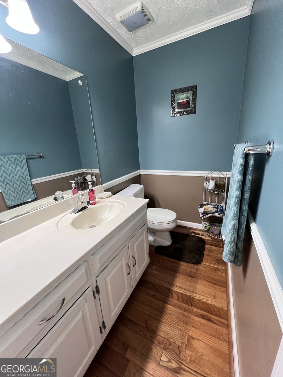 186 Kingston Road Colbert - 10