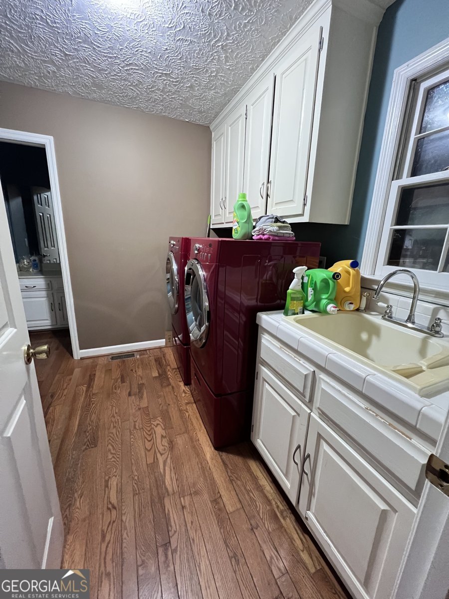 186 Kingston Road Colbert - 11