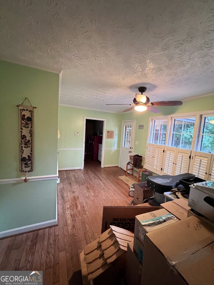 186 Kingston Road Colbert - 12
