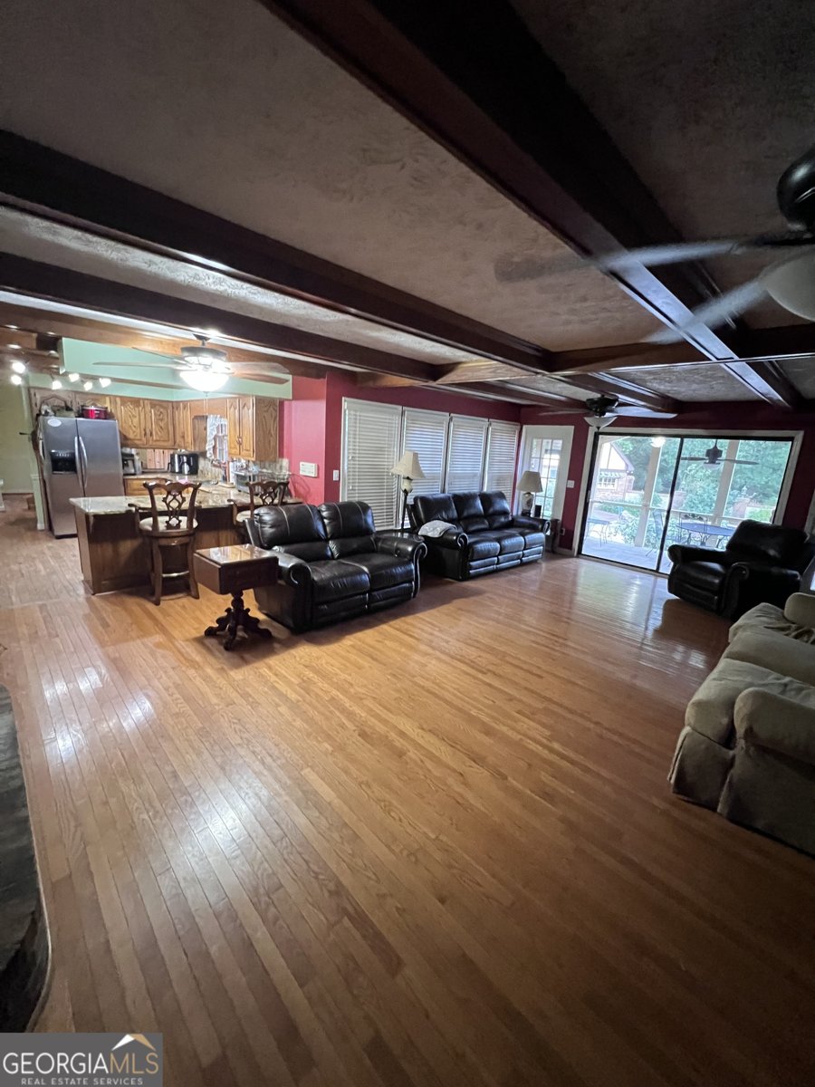 186 Kingston Road Colbert - 14