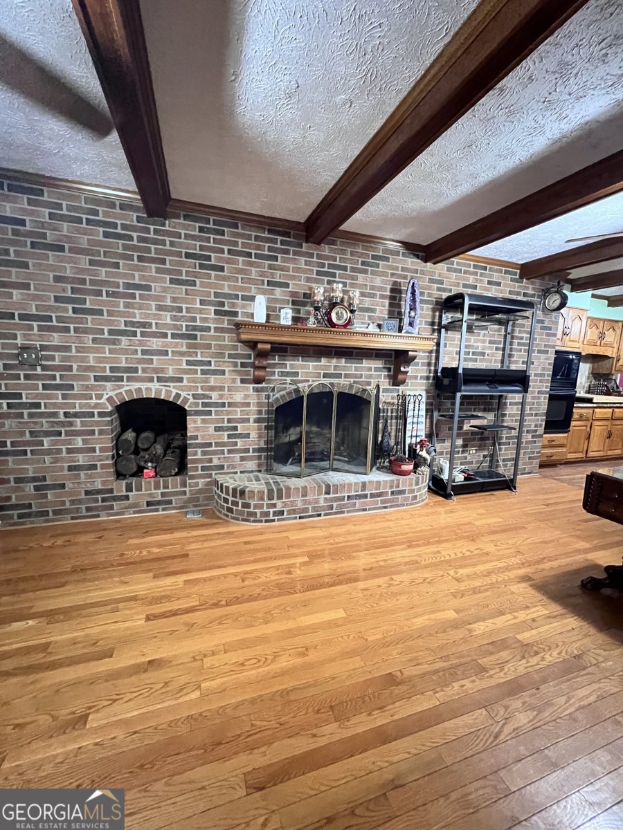 186 Kingston Road Colbert - 15