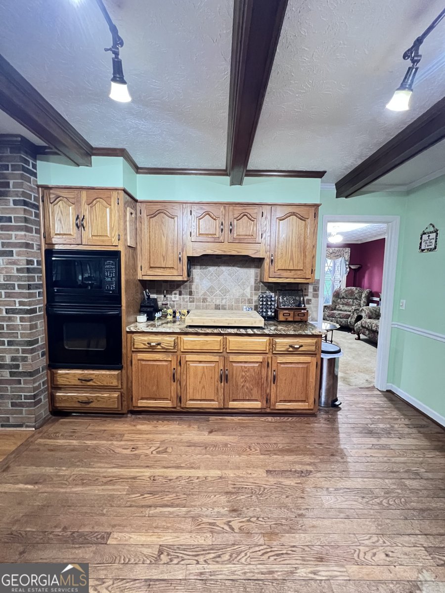 186 Kingston Road Colbert - 16