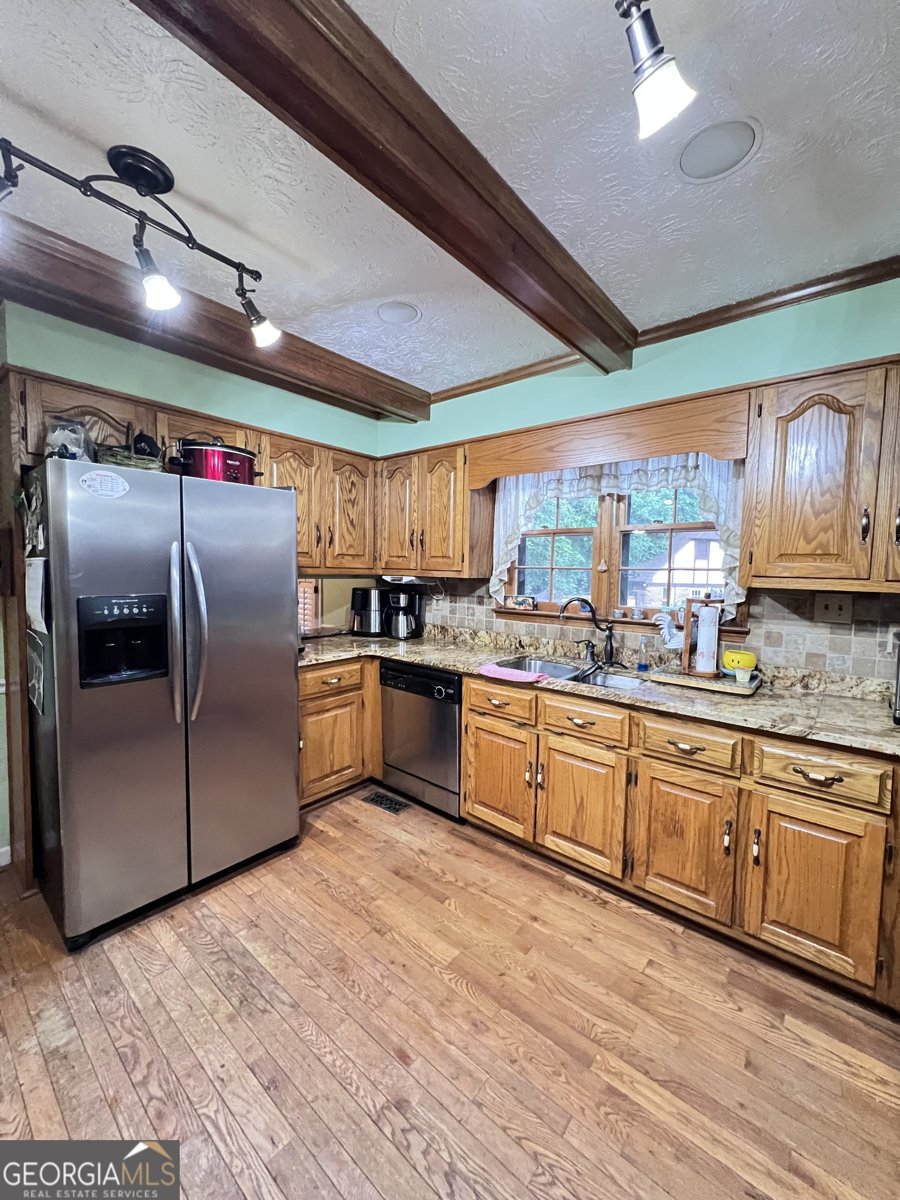 186 Kingston Road Colbert - 17