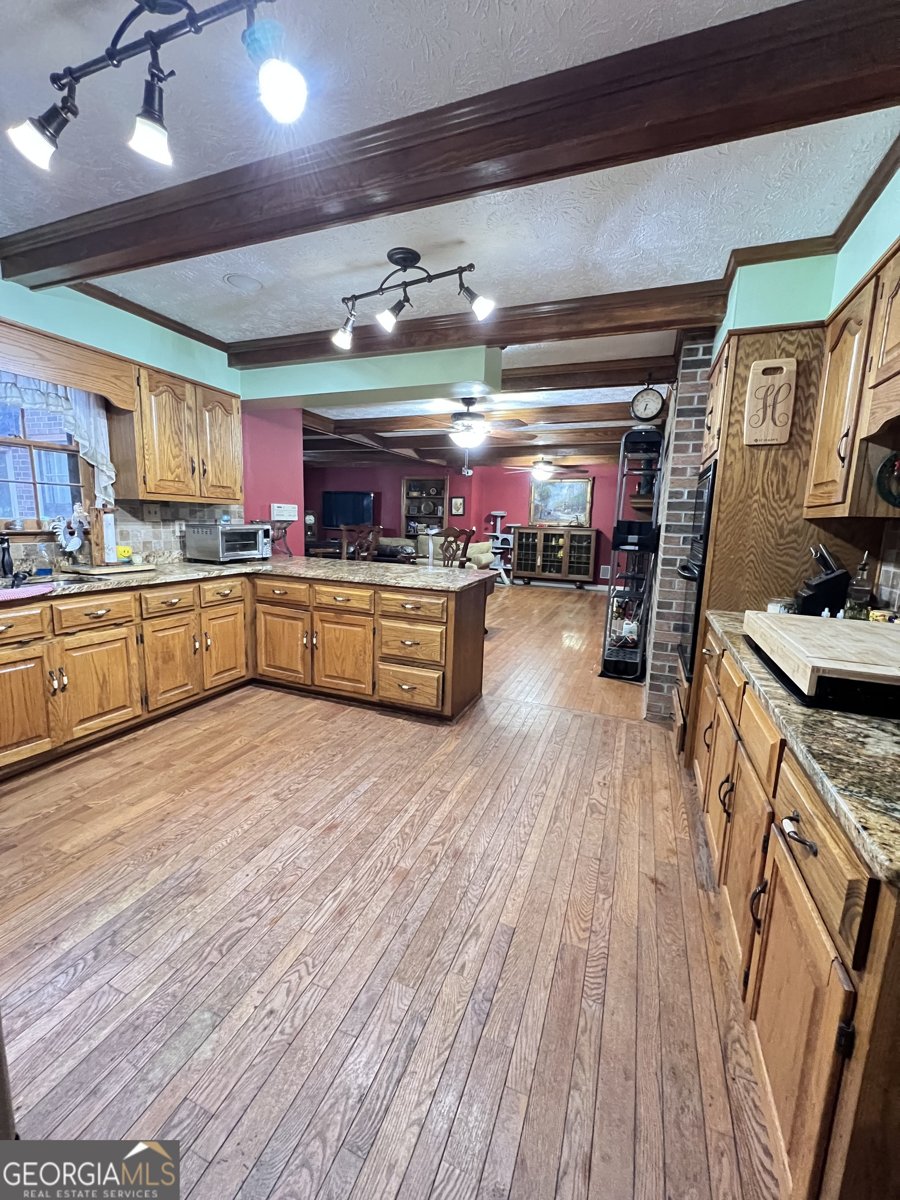 186 Kingston Road Colbert - 18
