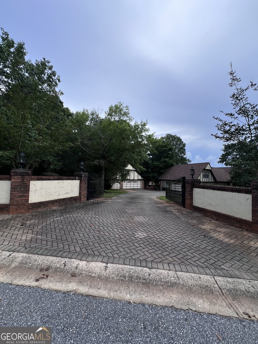186 Kingston Road Colbert - 2