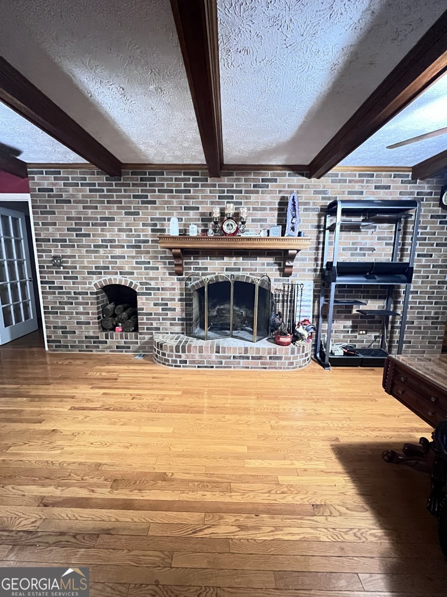 186 Kingston Road Colbert - 20