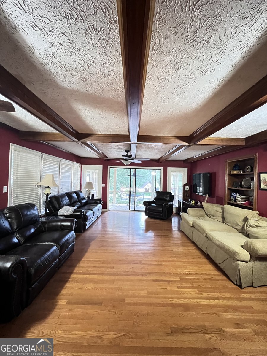 186 Kingston Road Colbert - 22