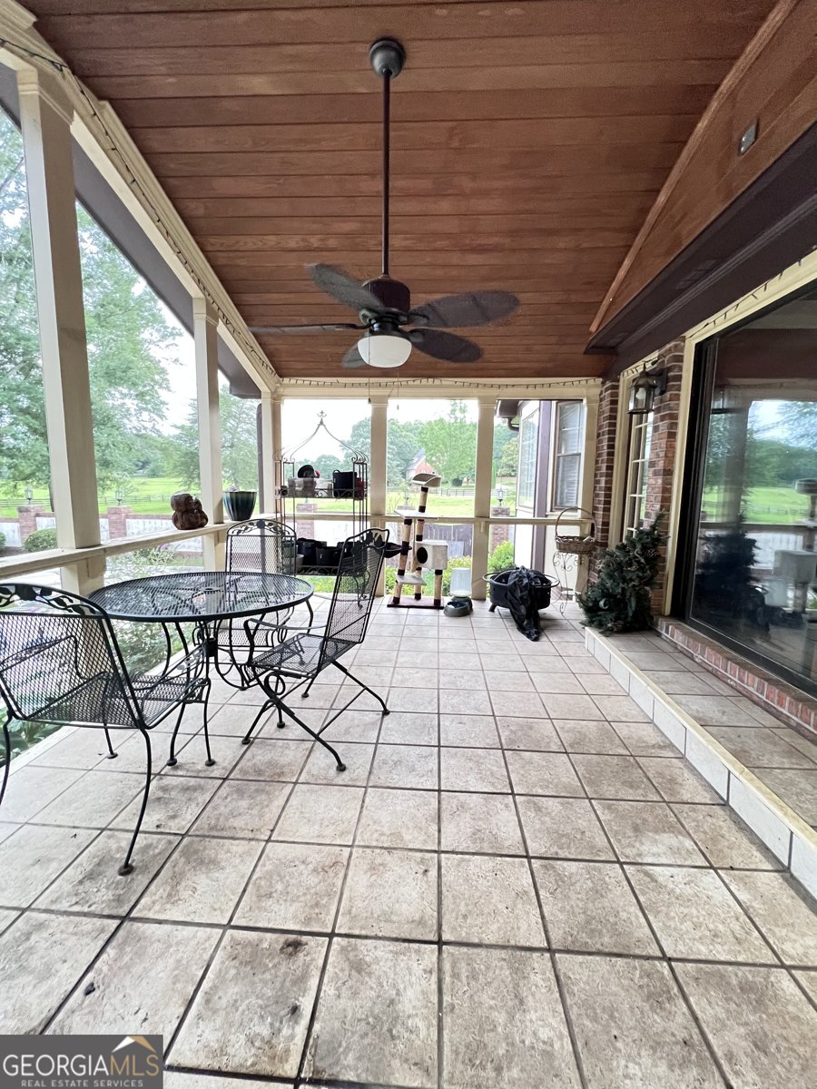 186 Kingston Road Colbert - 24