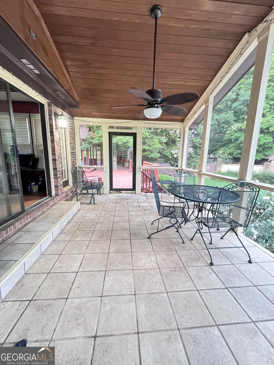 186 Kingston Road Colbert - 25