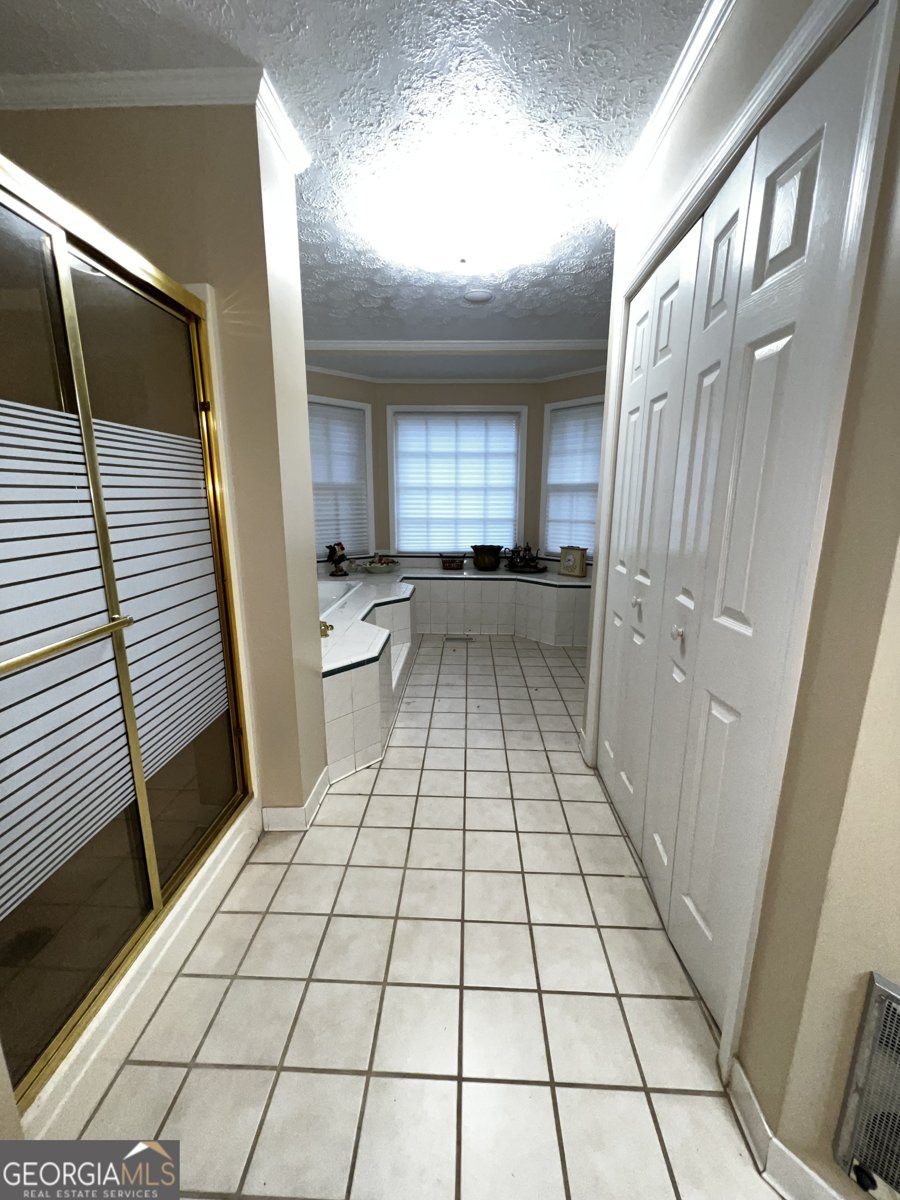 186 Kingston Road Colbert - 26
