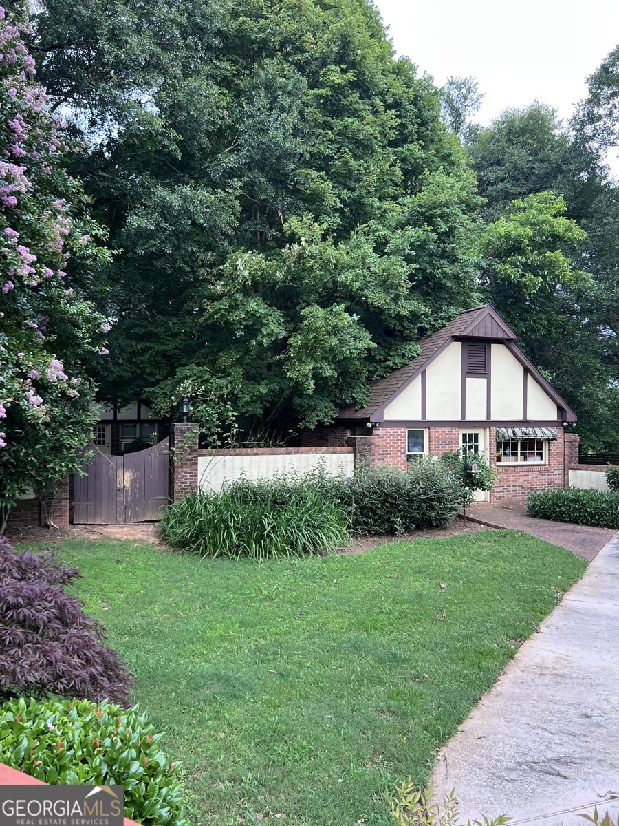 186 Kingston Road Colbert - 3
