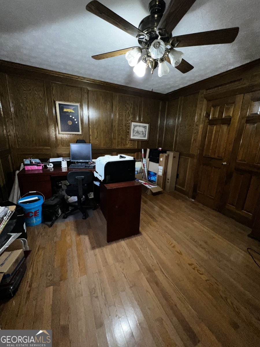 186 Kingston Road Colbert - 30