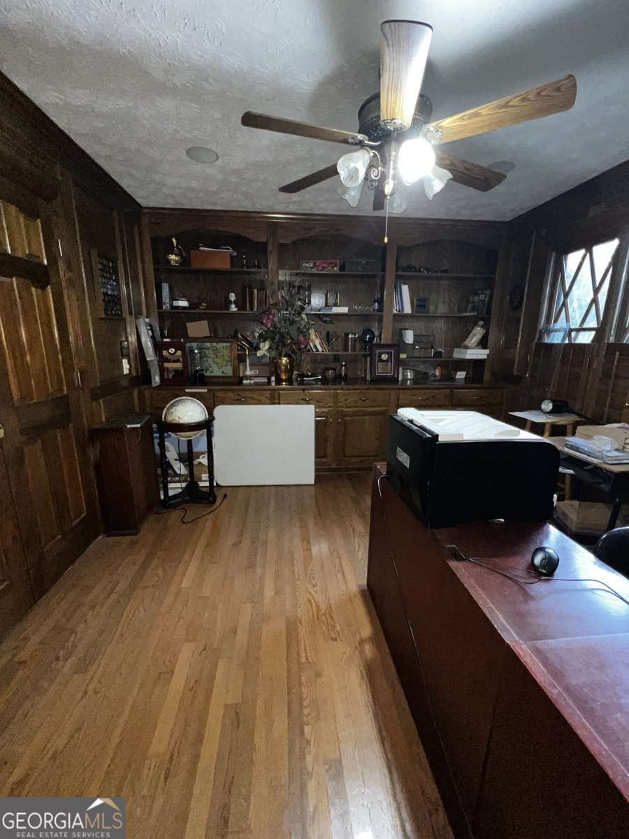 186 Kingston Road Colbert - 31