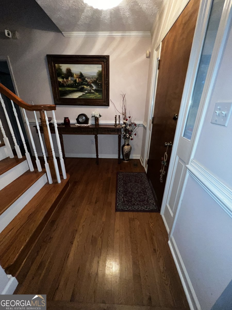 186 Kingston Road Colbert - 32