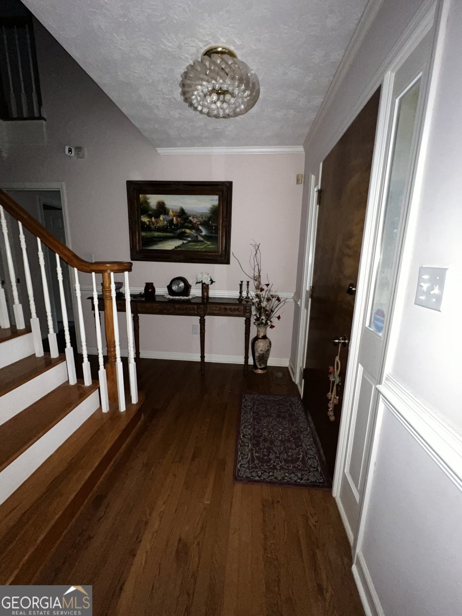186 Kingston Road Colbert - 33