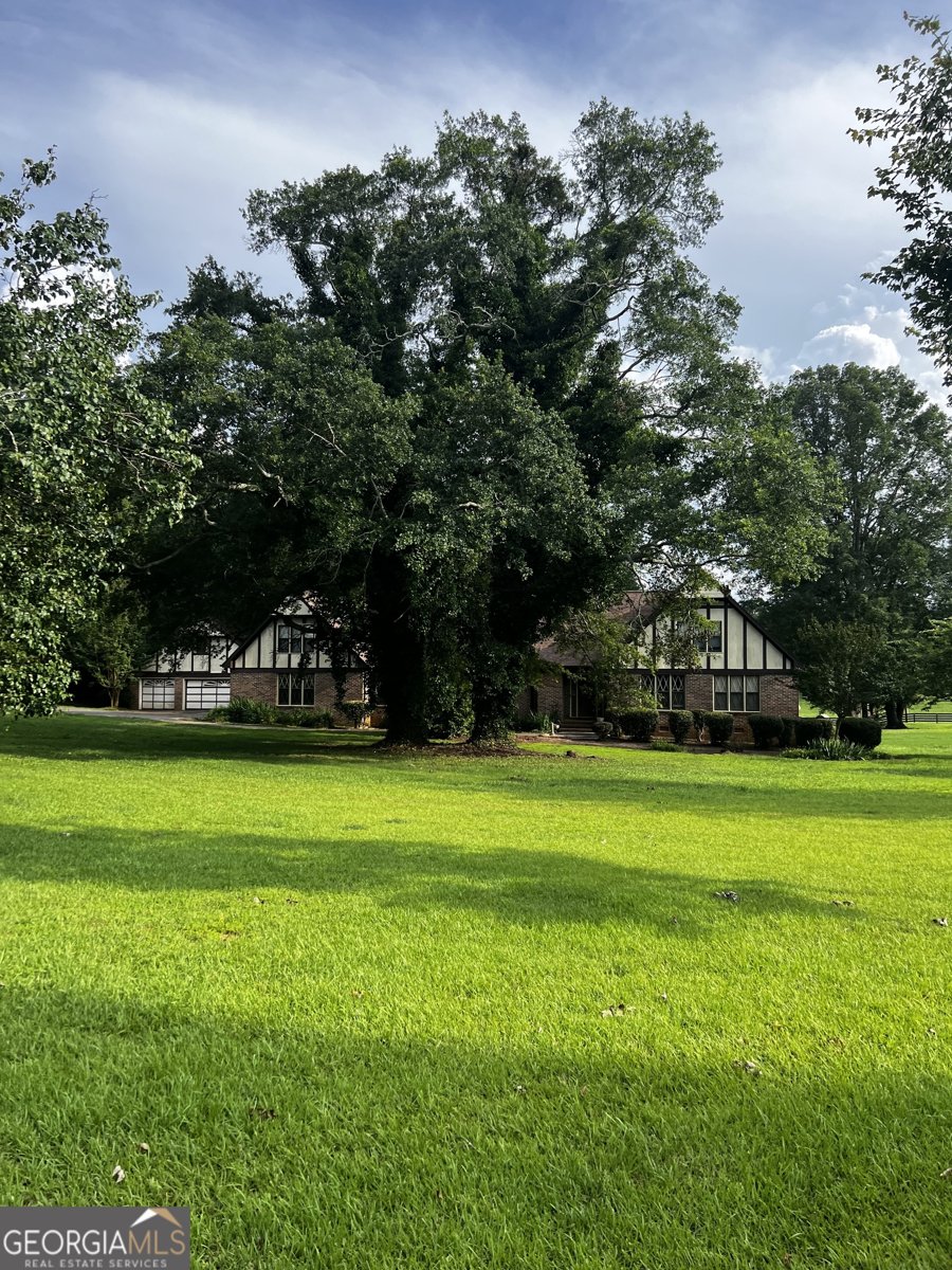 186 Kingston Road Colbert - 34