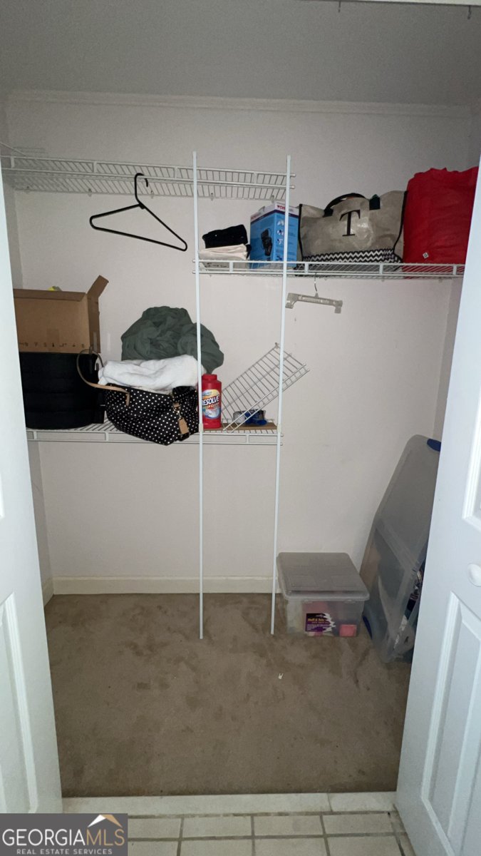 186 Kingston Road Colbert - 36