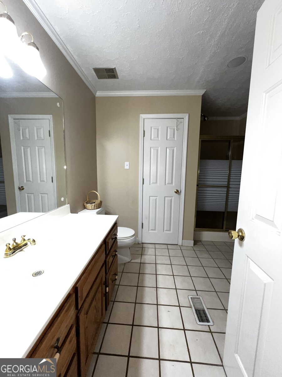 186 Kingston Road Colbert - 38