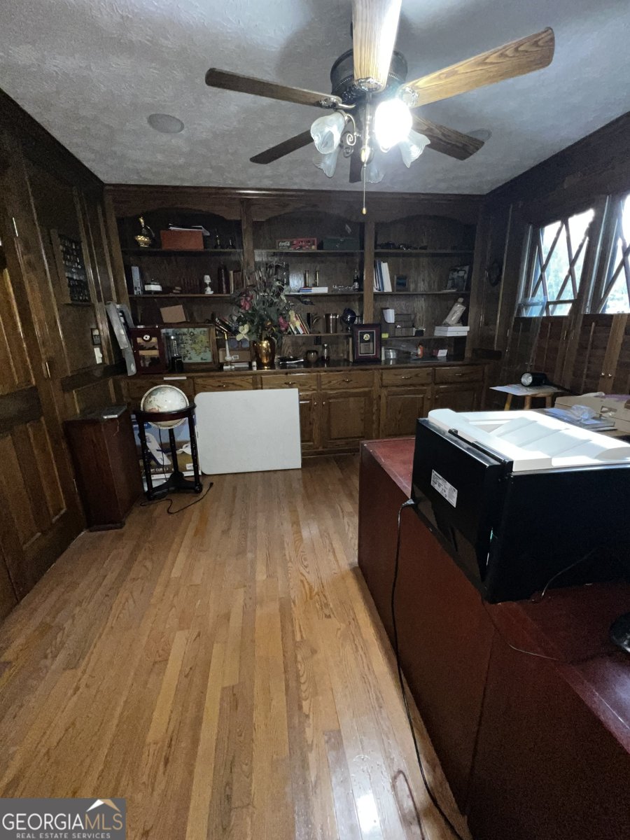 186 Kingston Road Colbert - 39