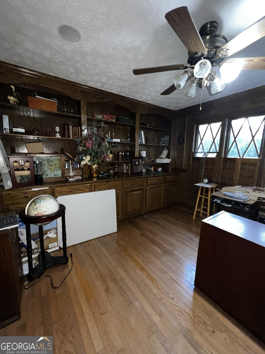 186 Kingston Road Colbert - 40