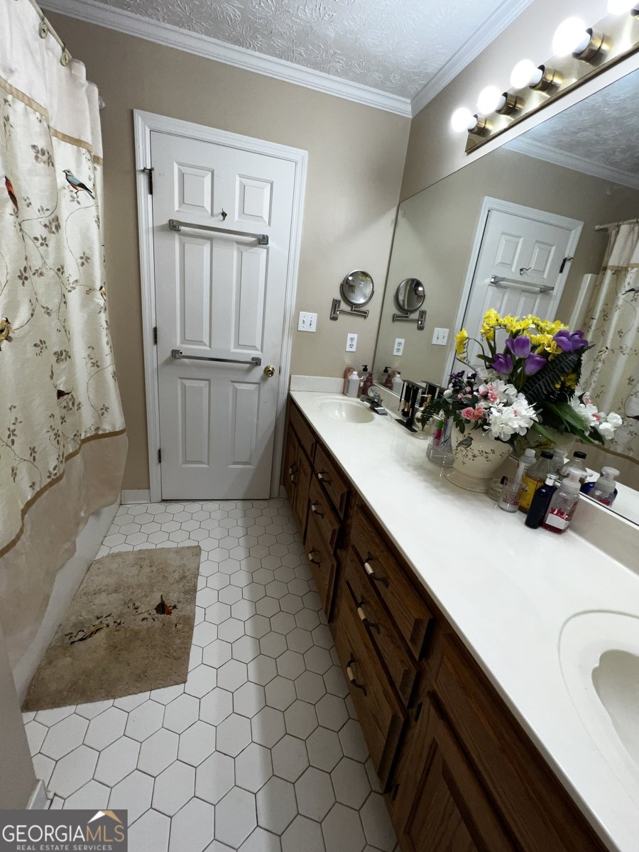 186 Kingston Road Colbert - 41