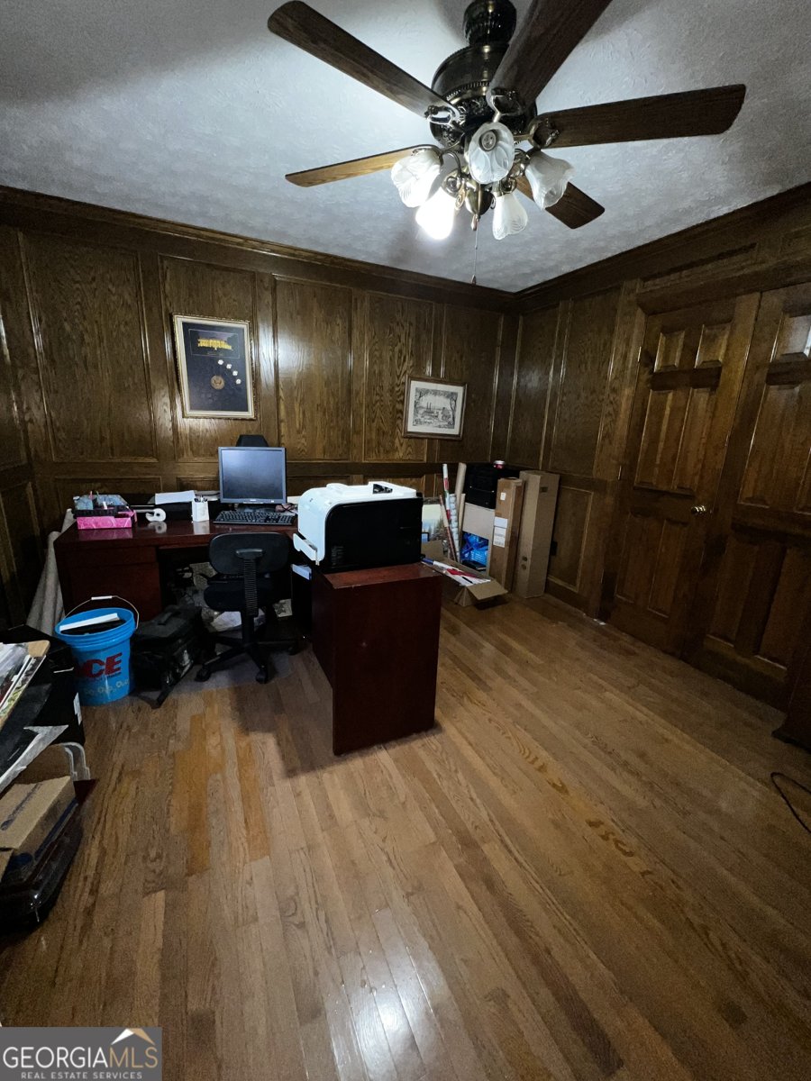 186 Kingston Road Colbert - 42